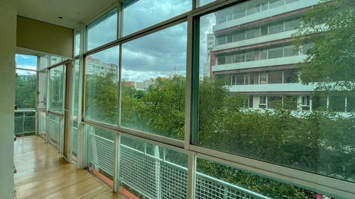 Imagen 5 de 22 de Departamentos En Ventaen Mariano Escobedo, Polanco