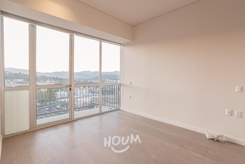 Imagen 9 de 30 de Departamento En Contadero, Cuajimalpa De Morelos Con 2 Recámaras, 90 M², Id: 100695