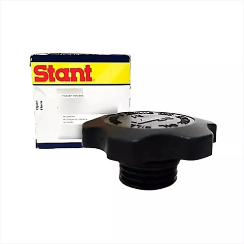 Tapa De Aceite Caliber Compass Dodge Ram Patriot Marca Stant