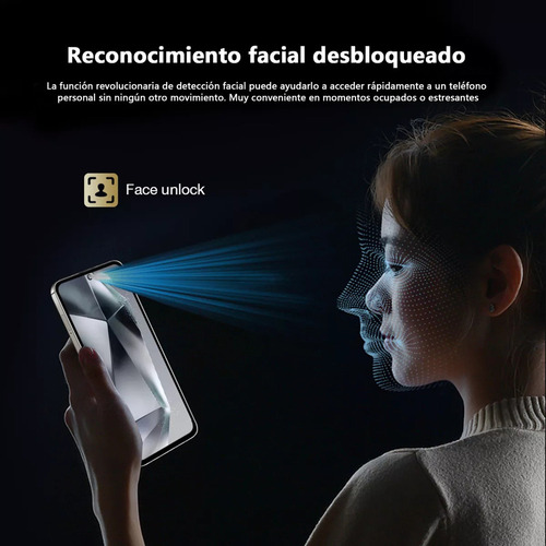 - A0a Teléfonos Inteligentes Android Baratos S24 Ultra 6.6