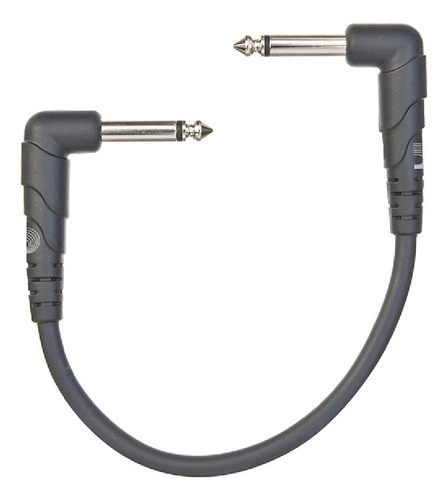 Cable Interpedal Pw-cgtp-105 Planet Waves