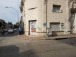 Imagen 1 de 5 de Terreno En Venta - Propiedad A Demoler