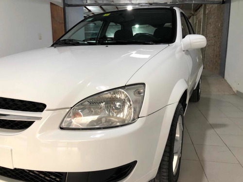 Chevrolet Corsa Classic Ls Full