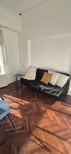 Estudio Loft | Diseño Funcional Para La Vida Universitaria