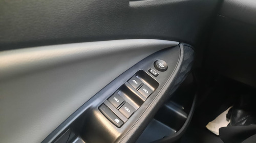 Chevrolet Onix 1.0 Turbo Premier Mt