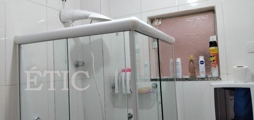 Imagem 11 de 11 de Apartamento - Vila Carrao - Ref: 4061 - V-ap1925