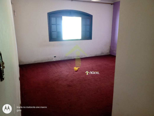 Imagem 14 de 22 de Chácara Com 2 Dorms, Jardim Valflor, Embu-guaçu - R$ 1.1 Mi, Cod: 1976 - V1976