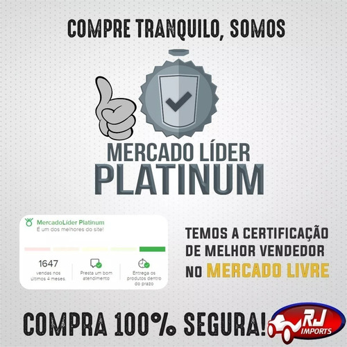 Cabeçote Motor Mwm International Ranger E Troller 3.0