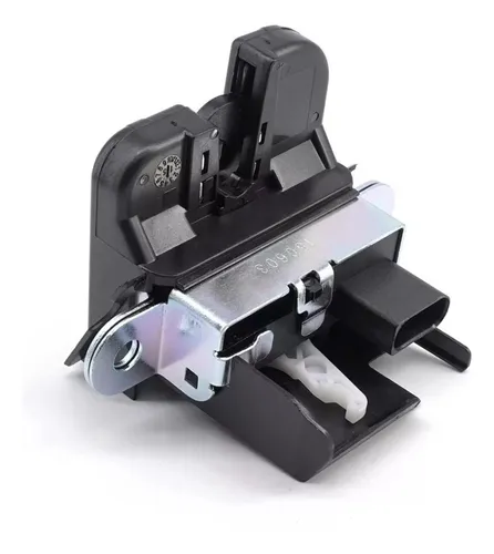 comprar Chapa Del Portalón, Volkswagen Golf Mk5, Mk6 Tiguan,passat