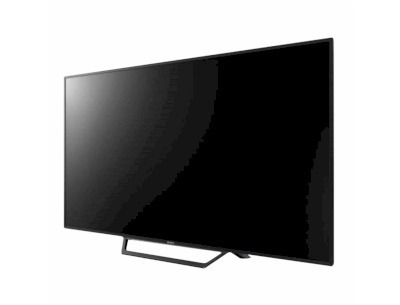 Tv Led Fhd Sony 48