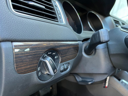 Imagen 9 de 25 de Volkswagen Vento Highline 1.4t Dsg 2018 / Unico Dueño