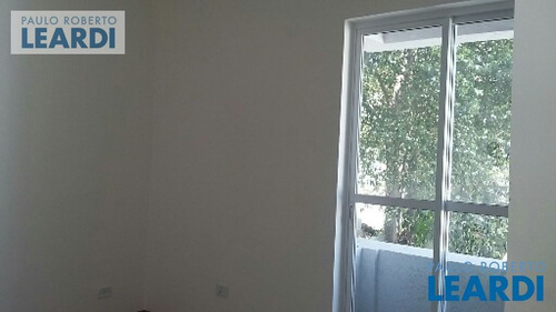 Comercial - Jardim Paulista - Sp - 493201
