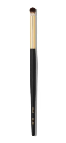 Brochas milani sales