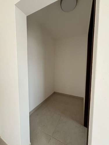 Venta Casa Nueva En Rivello Residencial