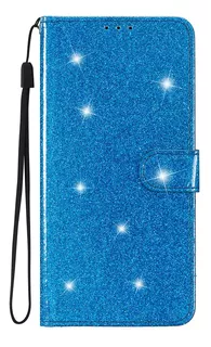 Funda De Teléfono Samsung Galaxy S23 Fe S20 S10e S7 Edge S6