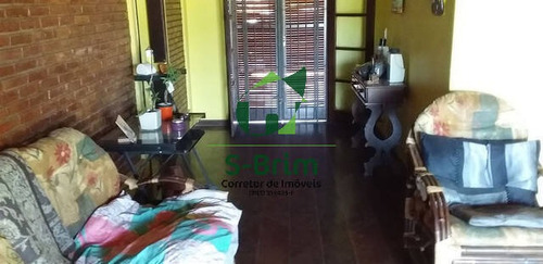 Imagem 4 de 15 de Linda Casa Em Atibaia - Chácaras Fernão Dias - 183