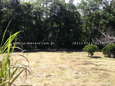 Imagem 9 de 10 de Ref.: 335 - Chacara Em São Roque Para Venda - V335