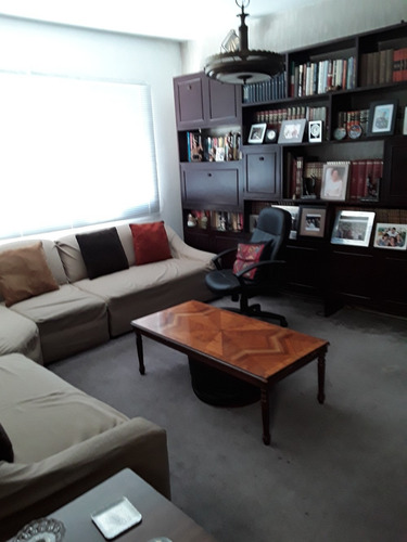 Imagen 8 de 14 de Casa En Venta En Irrigación Para Actualizar