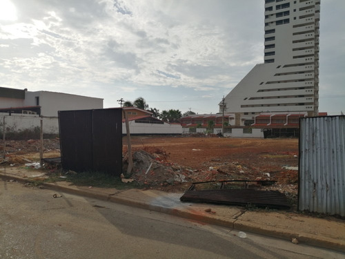 Imagen 3 de 9 de En Venta Terreno Lecheria