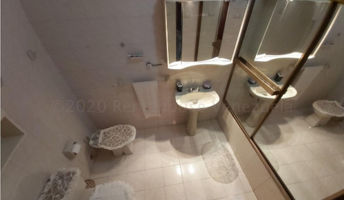 Imagen 9 de 15 de Lizmar Cottua 04122503801 La Trinidad Mls #22-10719