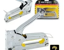 Comprar Sets Engrapadora Security Mayor Y Detal 