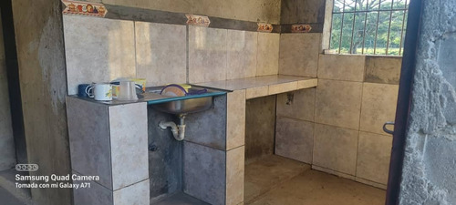 Se Vende Finca En Yaracal