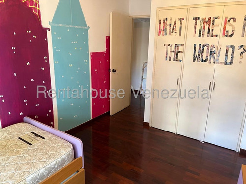 Se Vende Bello Apartamento En Manzanares Mls 25-13382
