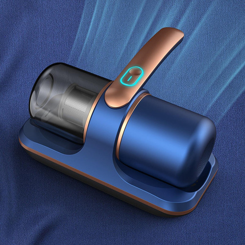 Máquina Limpiadora De Sofás Para Azul Y Áurea