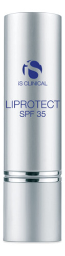 Is Clinical Liprotect Spf 35; Balsamo Labial Hidratante Spf