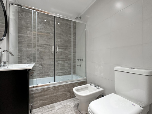 Venta Departamento En Duplex 4 Ambientes Con Terraza Propia Balcon Y Cochera A Estrenar!