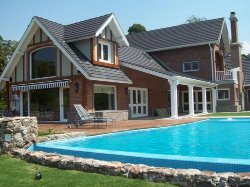 Arquitecto- Proyecto- Reformas - Construcción