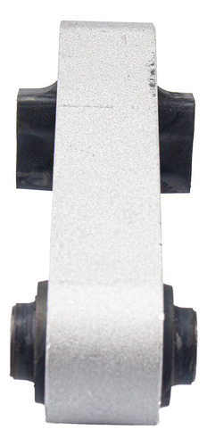 Kit Calço Motor Câmbio Renault Kwid 1.0 17 18 19 20 21 2022
