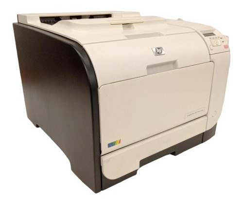 Laserjet Pro 400 Color M451