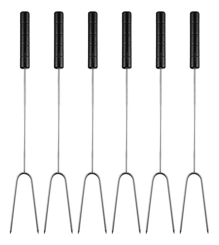 Tenedor Para Barbacoa Tenedor Para Asar En La Cocina