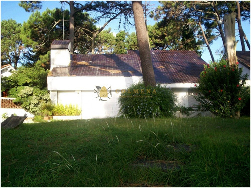 Muy Buena Casa Sobre Pedragosa Sierra Consulte!- Ref: 3106