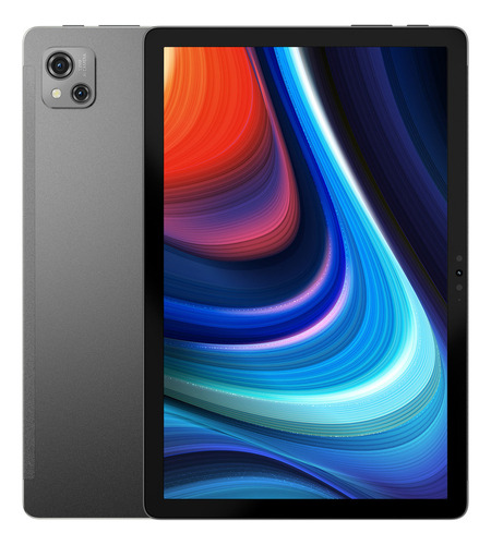 Tableta Blackview Oscal Pad 13 De 8 Gb Y 256 Gb, Android 12