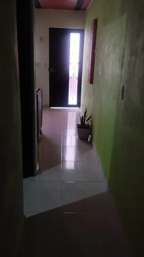 Apartamento En Venta En El Rosario Itagui. Cod V13232