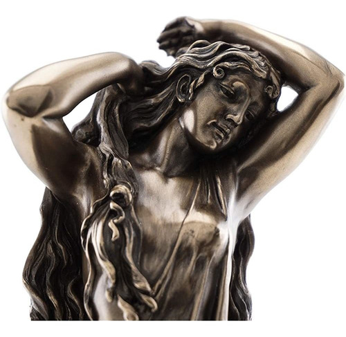 Venta Diosa Afrodita Venus La Mitología Griega Romana