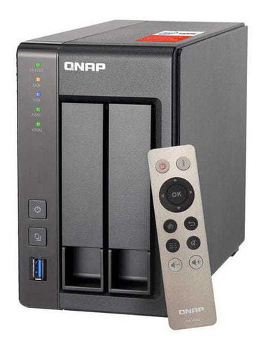 Servidor De Dados Nas Quad-core Intel Celeron J1900 2ghz 8g