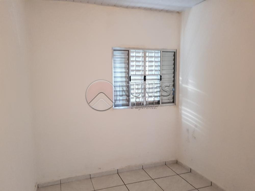 Casas - Ref: L973361