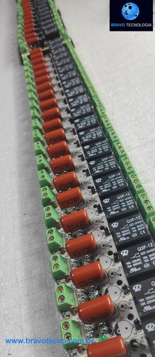 Imagem 4 de 10 de Projetos Eletrônicos, Layouts, Pcb/ Pci, Montagem Smd / Pth