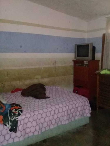 Imagen 4 de 10 de Se Vende Casa Residencia Palo Negro Maracay