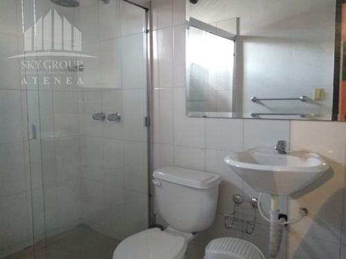 Imagen 7 de 18 de Townhouse En Paraparal Recien Remodelado Atth-205