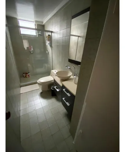 Venta Apartamento 151mts2 En Álamos, Oriente De Pereira. 15-1s1