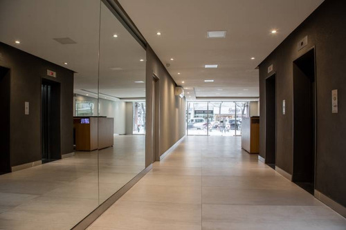 Imagen 4 de 20 de Oficinas Alquiler Tribunales