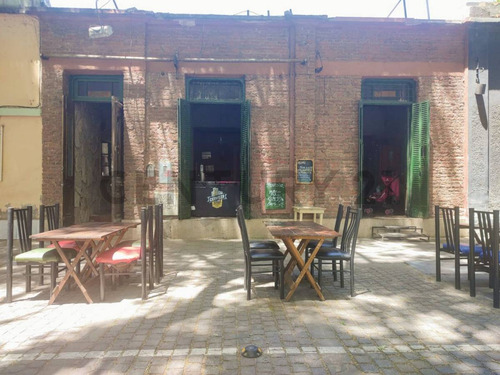 Local En Venta