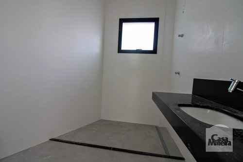 Imagem 15 de 15 de Casa À Venda No Santa Lúcia - Código 247846 - 247846
