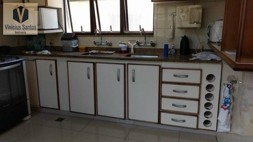 Imagem 5 de 15 de Casa Em Condomínio Para Venda Em Rio De Janeiro, Recreio Dos Bandeirantes, 4 Dormitórios, 4 Suítes, 8 Banheiros, 3 Vagas - 6206_1-813192