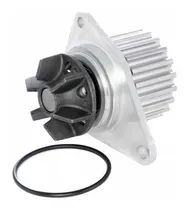 Comprar Bomba Agua Peugeot 106\u002F205\u002F206\u002F306citroen Ax\u002Fzx\u002Fsaxo 1.1-1.4