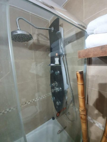 Imagen 18 de 28 de Departamento En Venta En Las Rosas